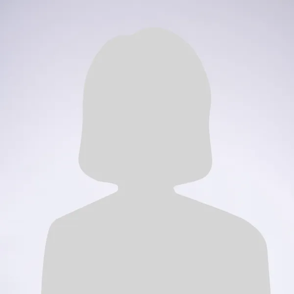 Platzhalter Frau